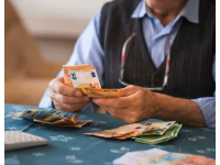 Pensionsreform in Österreich ab 2026: Weniger Leistungen, mehr Flexibilität