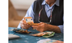 Pensionsreform in Österreich ab 2026: Weniger Leistungen, mehr Flexibilität