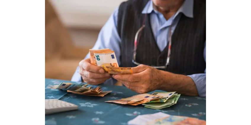 Pensionsreform in Österreich ab 2026: Weniger Leistungen, mehr Flexibilität