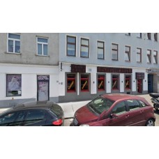 Kfz Joker Autowerkstatt | Laxenburgstr. 11, 1100 Wien, Österreich