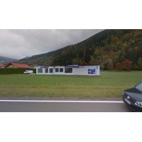 Auto Zehentmayer KFZ KG | Kalwang 64, 8775 Kalwang, Österreich