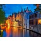 Belgien
