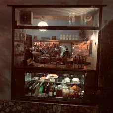 Café Natural Winebar Espresso | Burggasse 57, 1070 Wien, Österreich