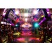 Nachtclub Prater Dome | Riesenradpl. 7, 1020 Wien, Österreich