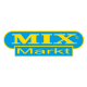 Mixmarkt