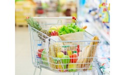 Österreichische Lebensmittelpreise sind im Dezember um 16,1 % im Jahresvergleich gestiegen