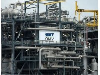 Der Chef von OMV Stern berichtete, dass die österreichischen Gasspeicher zu mehr als 100 % gefüllt seien