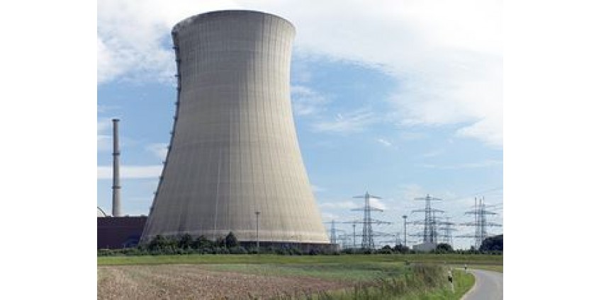 Österreich war fassungslos über die Entscheidung des Europäischen Gerichts zum Atomkraftwerk, das von Russland gebaut wurde