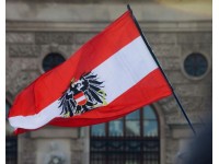 Österreichische Regierung beschließt Steuer auf überschüssige Gewinne von Energieunternehmen