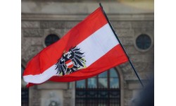 Österreichische Regierung beschließt Steuer auf überschüssige Gewinne von Energieunternehmen