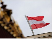 In Österreich gab es aufgrund von Sanktionen gegen die Russische Föderation einen Mangel an Zigaretten - Kronen Zeitung