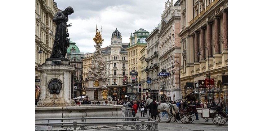 Österreich wird 28 Milliarden Euro bereitstellen, um die Bevölkerung für erhöhte Kosten zu entschädigen
