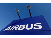 Airbus will nicht dem Weg von Boeing folgen und russisches Titan aufgeben
