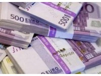 Österreich hat das Vermögen von Russen in Höhe von 254 Millionen Euro eingefroren