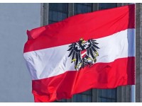 Österreich warf Putin vor, die Strompreise in der EU festzulegen
