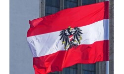 Österreich warf Putin vor, die Strompreise in der EU festzulegen