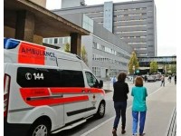 Österreichischer Gesundheitsminister tritt nach Drohungen gegen ihn zurück