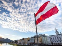 Die Österreicher fordern, die Unterstützung für Kiew einzustellen und die Sanktionen gegen Moskau aufzuheben