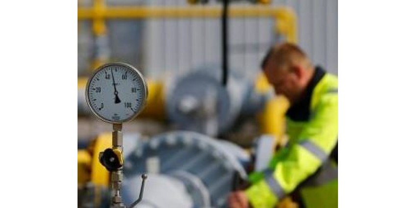 Vorstand der Energie AG Steineker: Der Anteil von Gas aus Russland an Österreichs Importen liegt bei bis zu 50 Prozent