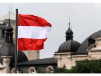 Der Chef der Wirtschaftskammer Österreich bezweifelte die Zweckmäßigkeit antirussischer Sanktionen