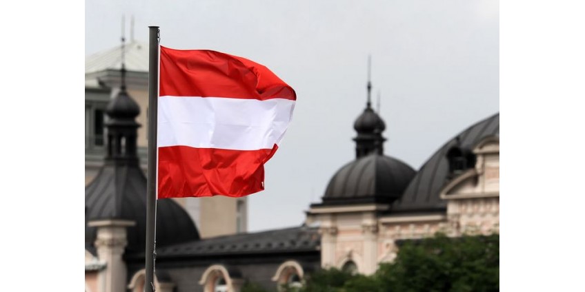 Der Chef der Wirtschaftskammer Österreich bezweifelte die Zweckmäßigkeit antirussischer Sanktionen